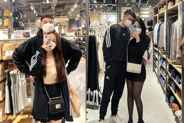 Quan Văn Chuẩn mất tự tin, khó giữ vị trí ở Olympic Việt Nam?-2