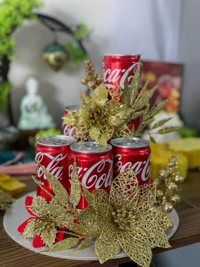 Các mẹ đảm đua nhau khoe mâm cúng Rằm tháng 7 mặn, ngọt ai cũng mê-23