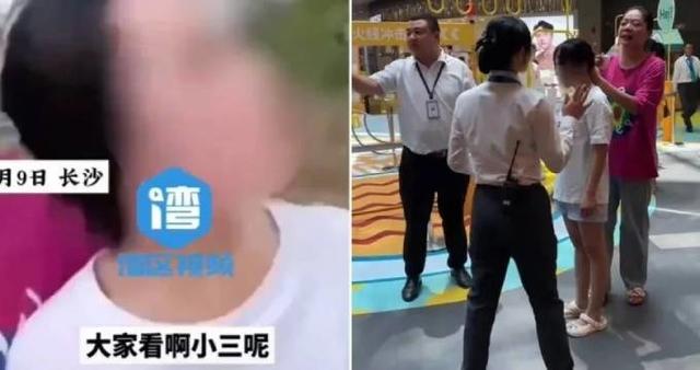 Vợ bận chăm sóc bố chồng nằm viện, chồng ở nhà ngoại tình với cô giáo của con-1