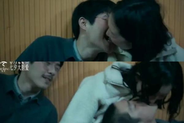 Châu Đông Vũ bị tẩy chay vì xấc láo-5