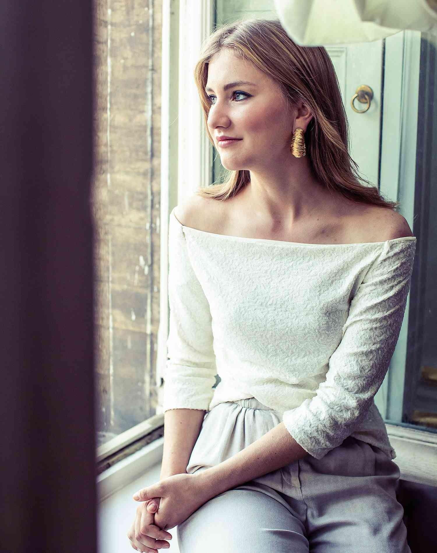 Người thừa kế ngai vàng trẻ tuổi của hoàng gia thế giới-6