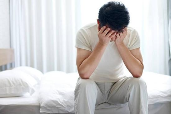 Giận nhau, chồng bỏ về nhà mẹ đẻ và pha xử lý bất ngờ của vợ