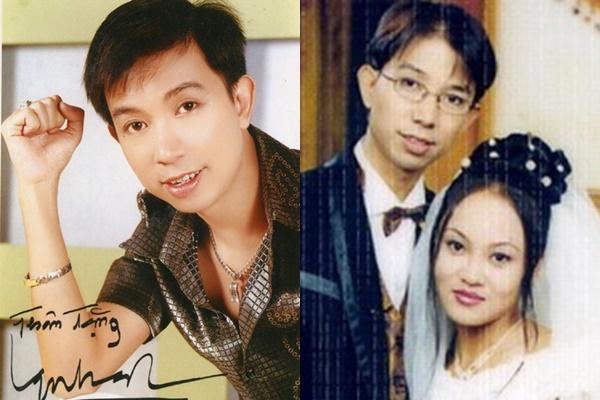 Long Nhật: Cha tôi dặn phải biết giữ mình, không được hư thân mất nết-4