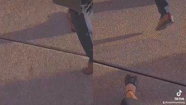 Thanh Hằng bất ngờ cho bạn trai lên sóng khiến cư dân mạng không khỏi tò mò-1