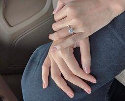 Thanh Hằng bất ngờ cho bạn trai lên sóng khiến cư dân mạng không khỏi tò mò-2