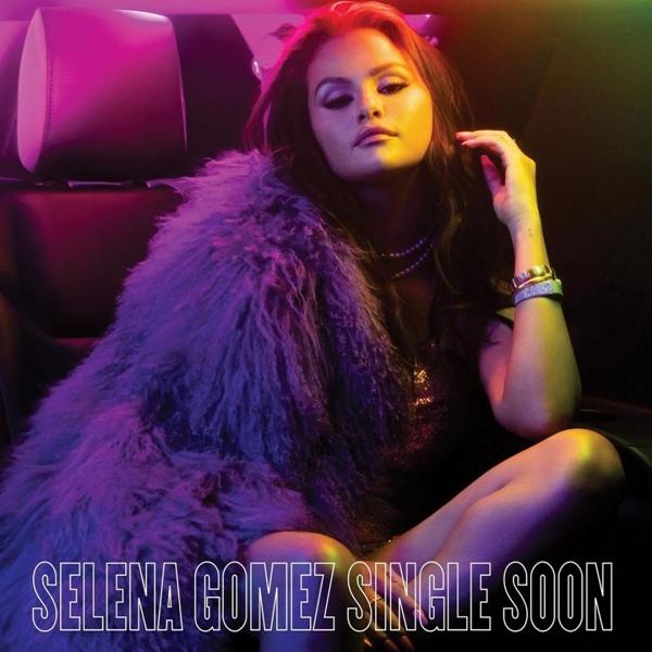 Selena Gomez phủ nhận tin ca khúc mới Single Soon nhắc về tình cũ The Weeknd-1