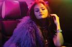 Selena Gomez phủ nhận tin ca khúc mới 'Single Soon' nhắc về tình cũ The Weeknd
