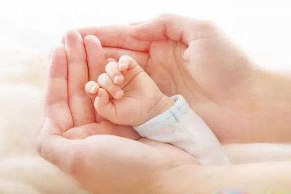 Lấy nhau gần 10 năm chưa có con, vợ muốn trả tự do cho tôi-1