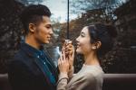 tinh-yeu.jpg?width=150