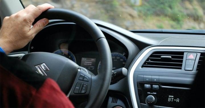 Cho bạn cùng lớp đi nhờ xe rồi gây tai nạn, bạn đòi bồi thường 630 triệu đồng-1