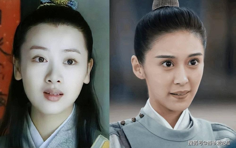 Nữ chính 10X bị chê già như mẹ bạn diễn-3