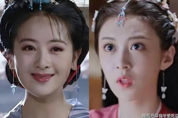 Những phim bom xịt gây chấn động, hủy hoại danh tiếng dàn sao hạng A-10