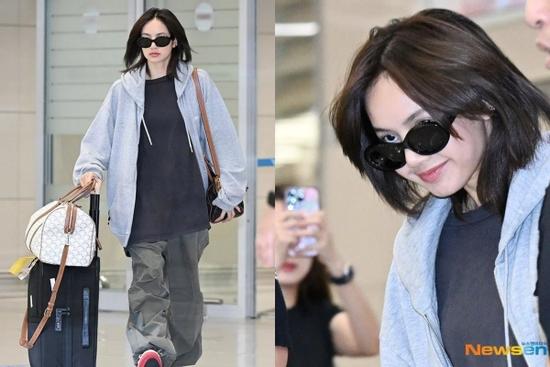 Lisa (BlackPink) bị vây quanh sau tin hẹn hò con trai tỷ phú giàu nhì thế giới