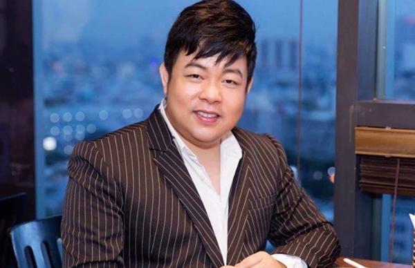 Lê Tuấn Anh, Quang Lê: Từ vóc dáng phát tướng bất ngờ có người giảm đến hơn 40kg bằng chế độ ăn đặc biệt-3