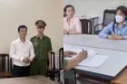Tòa triệu tập ca sĩ Đàm Vĩnh Hưng, Thủy Tiên tới phiên tòa xét xử bà Phương Hằng