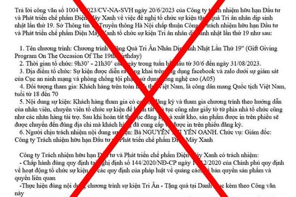 Một phụ nữ mất 2,4 tỷ đồng vì chiêu lừa quen thuộc-2