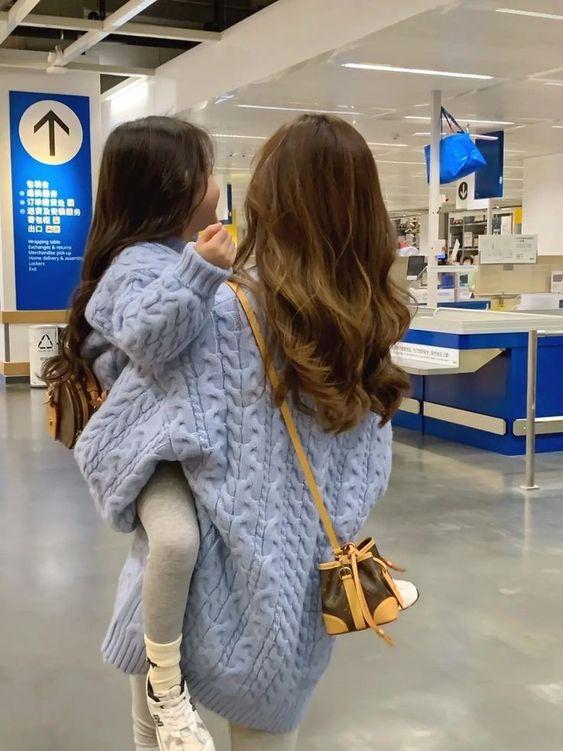 Mẹ chồng tối ngày so sánh con tôi với con riêng của chồng-1