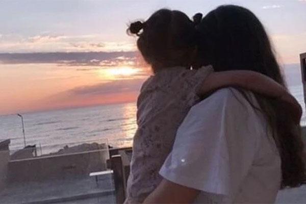 30 tuổi chưa có tình đầu và cũng không muốn yêu ai-2