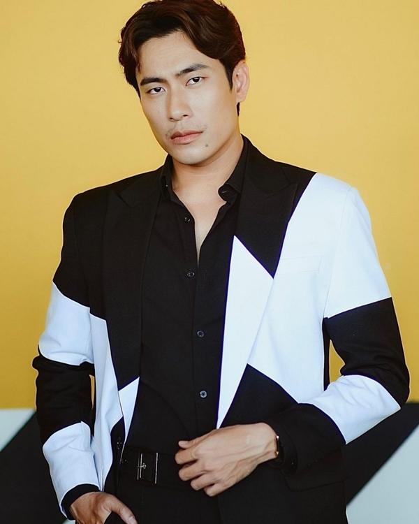 Sao Việt phản ứng ra sao khi Diệu Nhi tham gia Chị Đẹp Đạp Gió Rẽ Sóng?-2