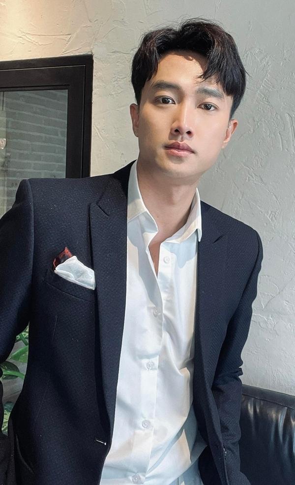 Sao Việt phản ứng ra sao khi Diệu Nhi tham gia Chị Đẹp Đạp Gió Rẽ Sóng?-3