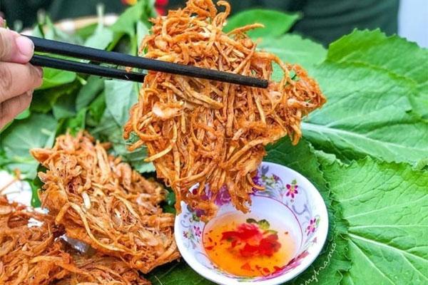 Tại sao mỳ ăn liền được gọi là mỳ tôm?-3