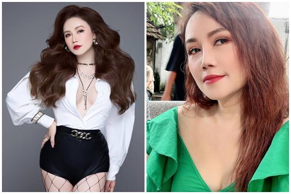 Cái kết của nhân vật lẳng lơ nhất Làng Trong Phố-4