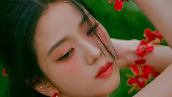 Jisoo (BlackPink) và những bí mật thú vị không phải fan nào cũng biết-1