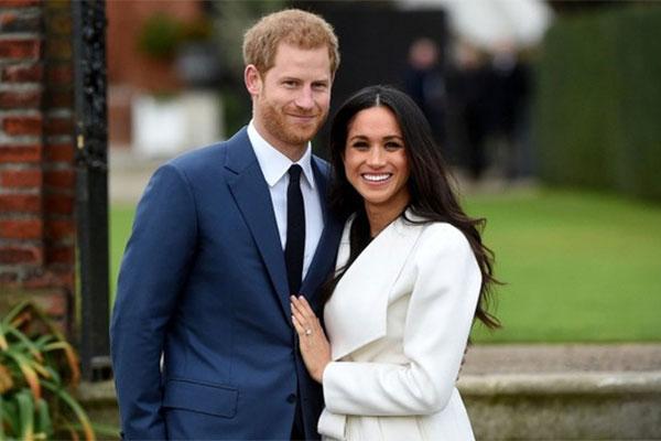 Harry tiếp tục nhắc tới Hoàng gia Anh-3