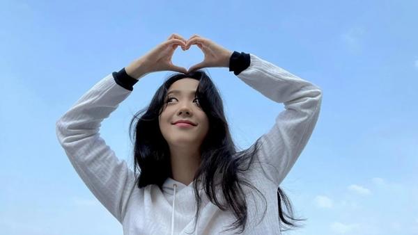 Jisoo (BlackPink) và những bí mật thú vị không phải fan nào cũng biết-3