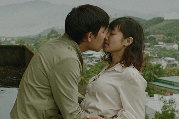 Số phận phim Việt có doanh thu thất bát-3