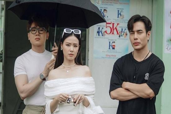 Số phận phim Việt có doanh thu thất bát