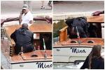 Hớ hênh vòng 3, vợ chồng Kanye West bị điều tra, bị cấm đi thuyền ở Venice-7