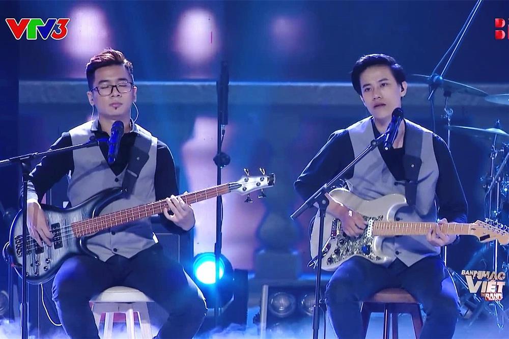 Trương Thế Vinh và loạt sao Việt sốc khi biết tin ca sĩ Huy Bảo qua đời tuổi 32-2