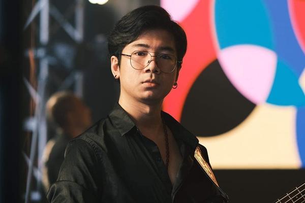 Bật mí tên thật ít ai biết của các nhóc tỳ nhà sao Việt-4