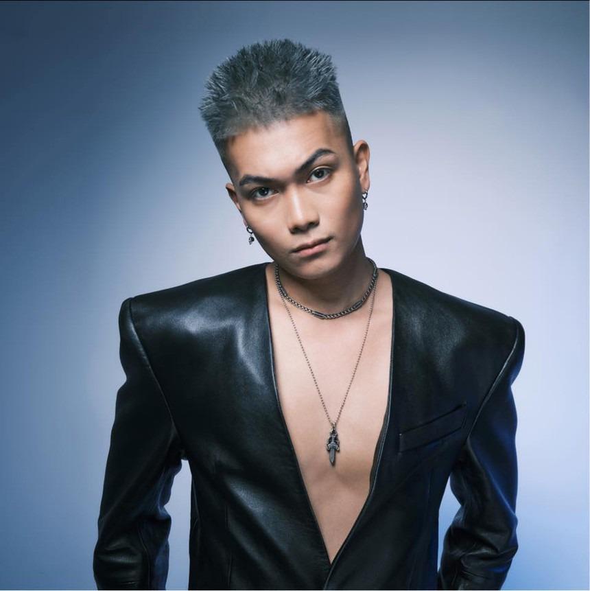 4 Huấn luyện viên làm gì ở Rap Việt mùa 3?-2