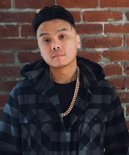 4 Huấn luyện viên làm gì ở Rap Việt mùa 3?-4