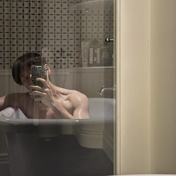 Học trò cưng của Mỹ Tâm lột xác trở thành trai đẹp Vbiz nhờ giảm cân như thế nào?-9