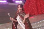 Dàn thí sinh Hoa hậu Hong Kong 2024 bị nhận xét xấu, quê mùa đến bật cười-9