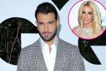 Britney Spears nhẹ nhõm sắp thoát trợ cấp cho chồng cũ-5