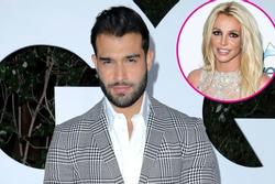 Động thái mới nhất của chồng trẻ với Britney Spears sau khi nộp đơn ly dị