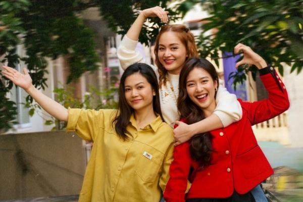 Đạo diễn Mai Long phản hồi việc nhóm người đến đòi nợ trong họp báo ra mắt phim-5