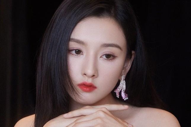 Tống Tổ Nhi bắt đầu bị cấm sóng, 5 đài lớn xóa tên, 20 nhãn hàng quay lưng-3