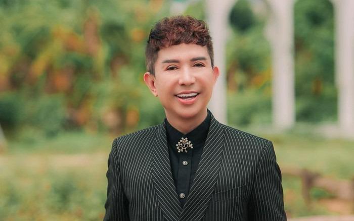 Long Nhật: Cha tôi dặn phải biết giữ mình, không được hư thân mất nết-1