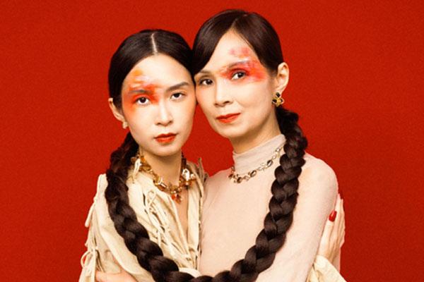 Con trai kín tiếng của Xuân Hinh là ai mà khiến nam danh hài lừng lẫy tự hào?-4