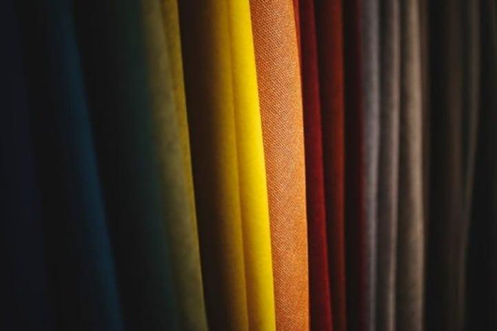 Thổi bay nắng nóng với những trang phục mặc mát như điều hòa-3