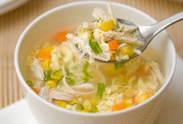 Bí quyết giữ nhan sắc đỉnh cao của Jennifer Phạm là ở những món ăn vặt-6