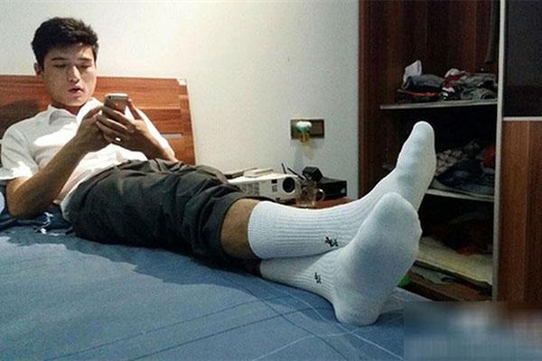 Bao mùa Euro, chưa khi nào tôi thấy cay đắng, khốn khổ như lần này-2