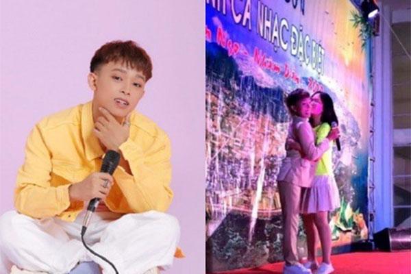 Đêm diễn của Hồ Văn Cường chỉ có 2 khán giả đến xem: Thực hư ra sao?-5