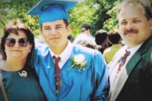 Chồng giết vợ rồi tự sát ở Hải Dương-3