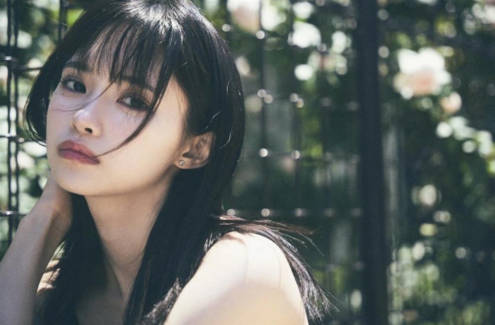 Hot girl làm mẹ đơn thân ở tuổi 23, gặp rắc rối vì xinh như búp bê-3